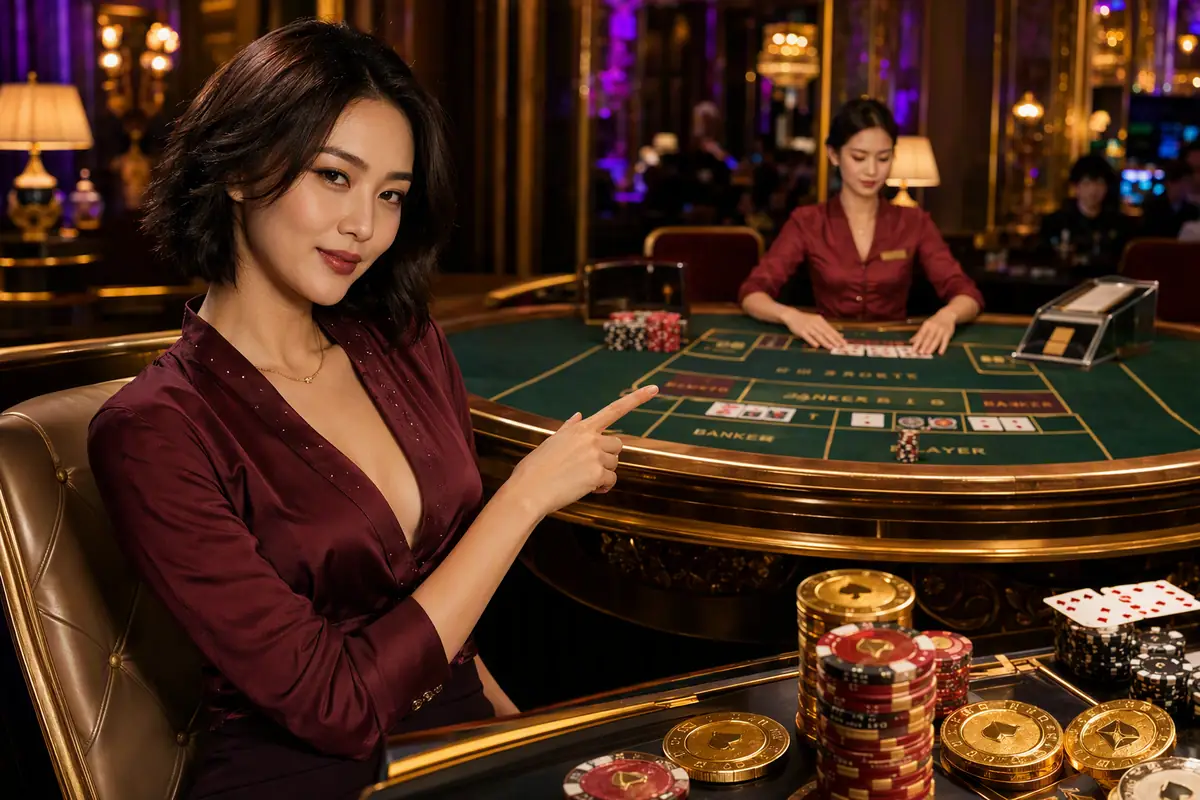 8pubd VIP ক্যাশব্যাক প্রোগ্রাম সুবিধা